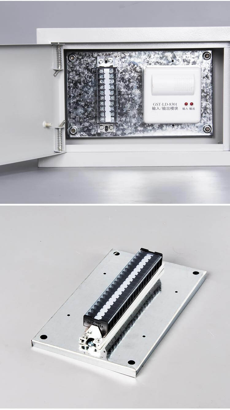 1623827378148050.jpg C-_Users_Administrator_Desktop_200×300×80消防模塊箱_07.jpg