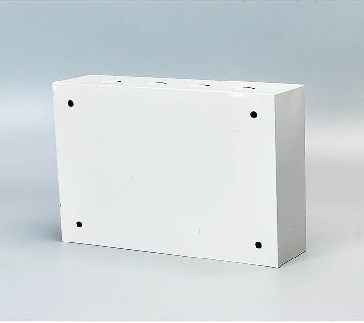 1623827385957407.jpg C-_Users_Administrator_Desktop_200×300×80消防模塊箱_08.jpg