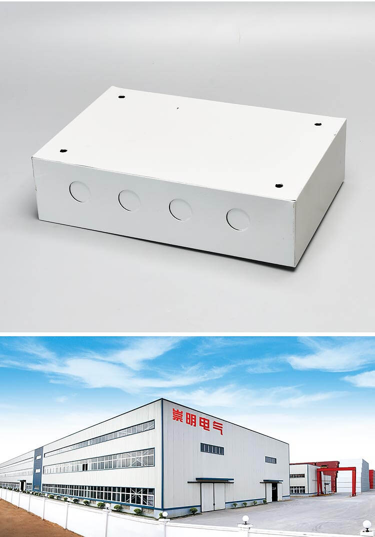 1623827388106277.jpg C-_Users_Administrator_Desktop_200×300×80消防模塊箱_09.jpg