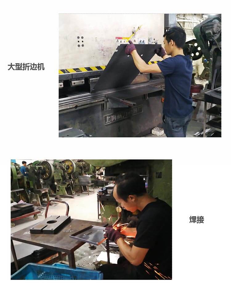 1623827397101859.jpg C-_Users_Administrator_Desktop_200×300×80消防模塊箱_12.jpg