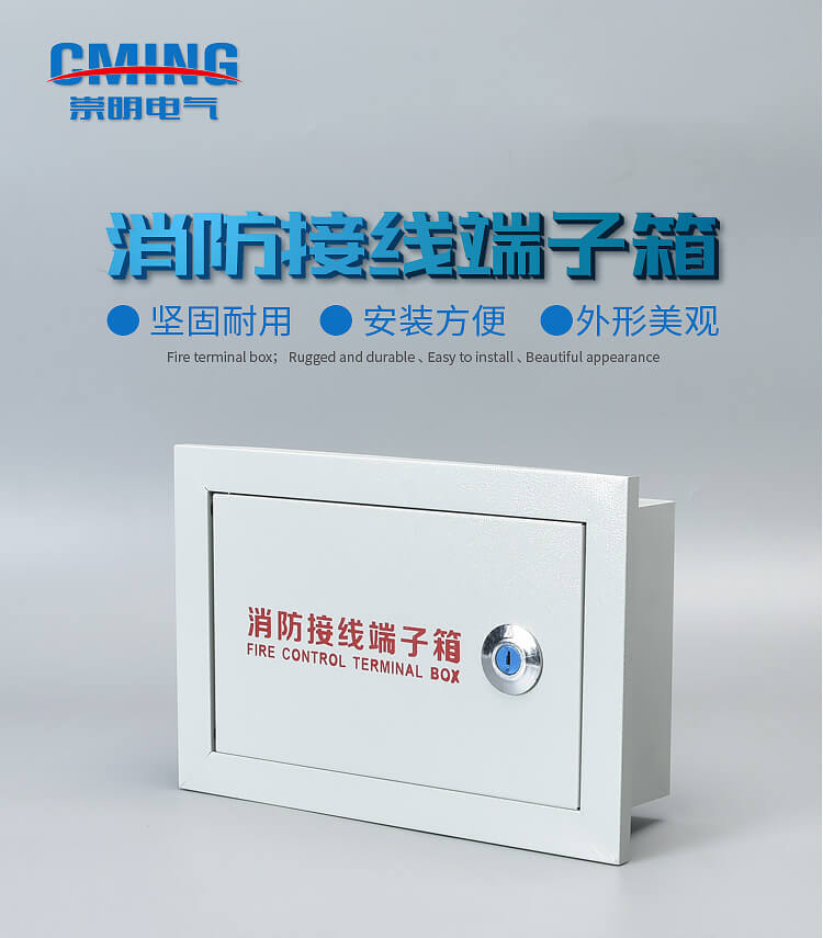 1623827580195590.jpg 200×300×80消防接線端子箱暗裝款_01.jpg