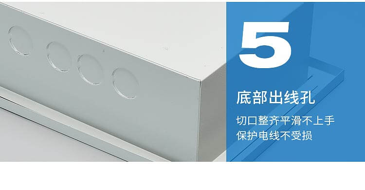 1623827593155048.jpg 200×300×80消防接線端子箱暗裝款_06.jpg