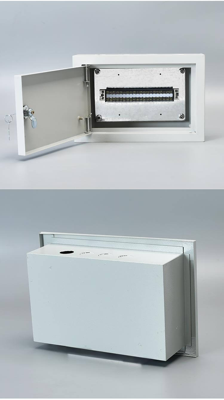 1623827597280481.jpg 200×300×80消防接線端子箱暗裝款_08.jpg