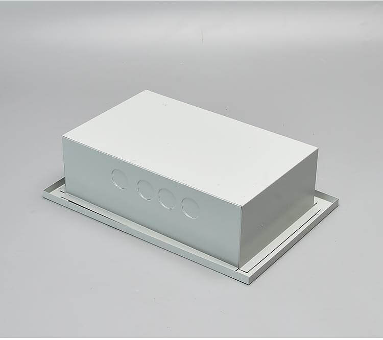 1623827599518579.jpg 200×300×80消防接線端子箱暗裝款_09.jpg