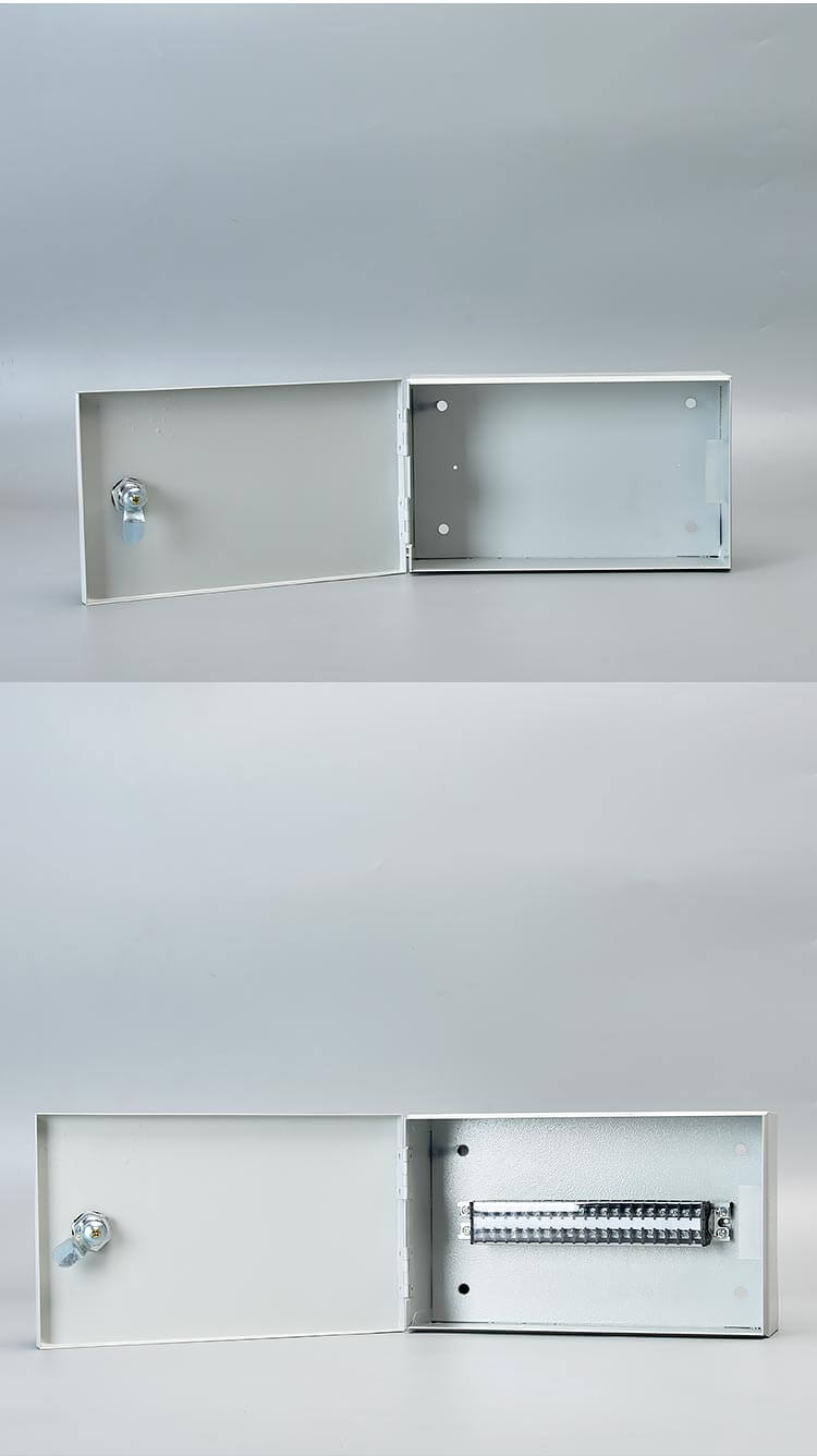 1623828036107019.jpg 250×150×80消防接線端子_08.jpg