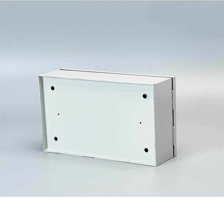 1623828038166866.jpg 250×150×80消防接線端子_09.jpg