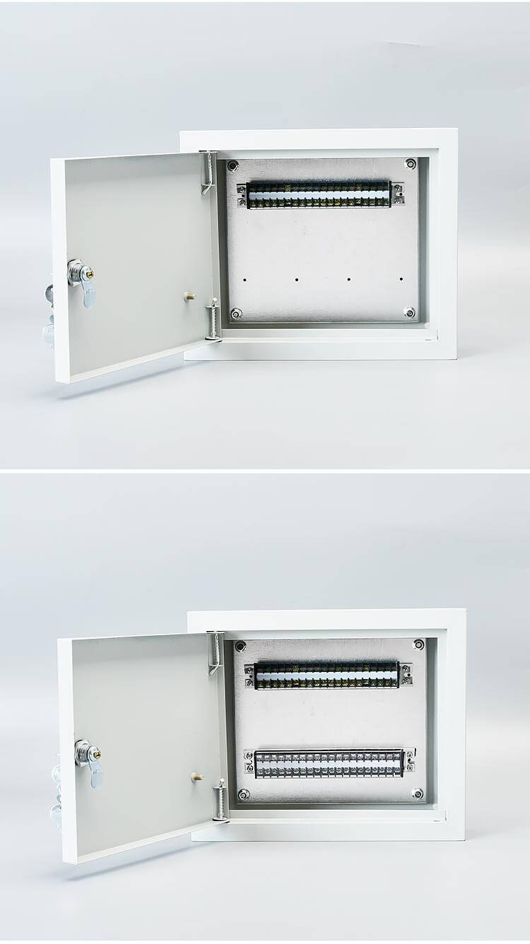 1623828224125126.jpg 250×300×100消防接線端子_07.jpg