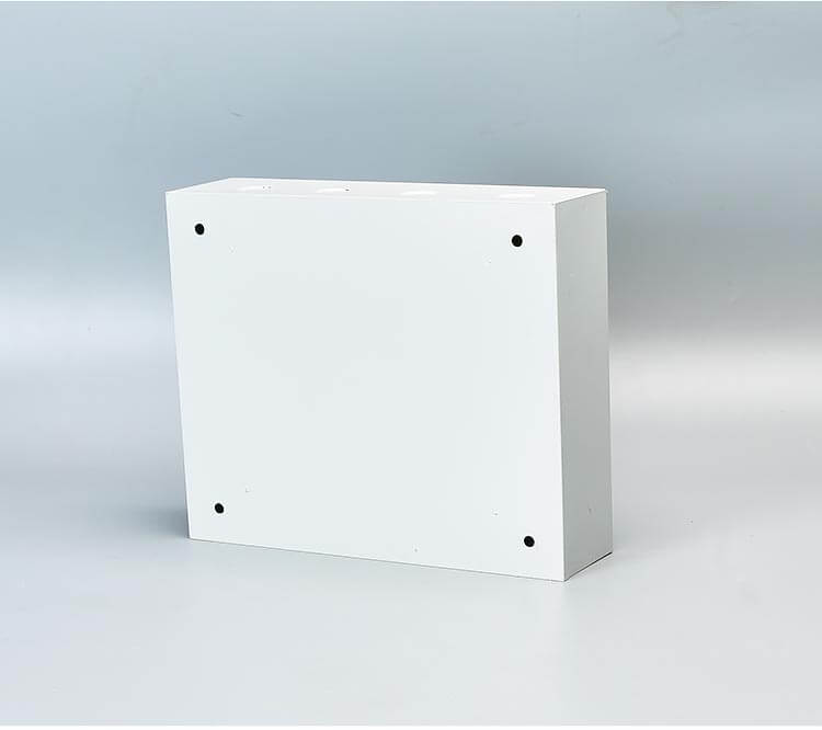 1623828226167454.jpg 250×300×100消防接線端子_08.jpg