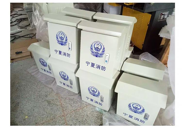 1623828260162925.jpg 250×300×100消防接線端子_18.jpg