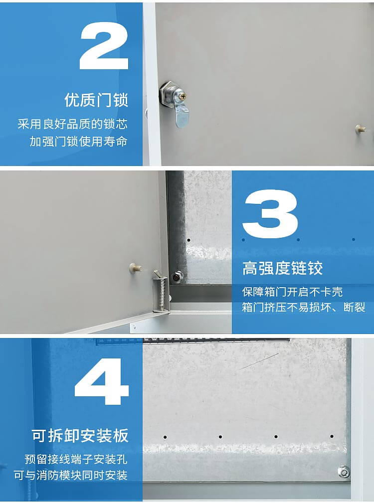 1623828771196086.jpg 300×400×100消防接線端子_05.jpg