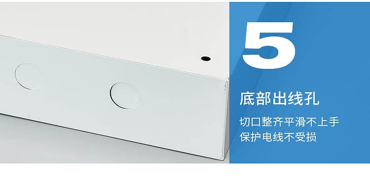 1623828774206037.jpg 300×400×100消防接線端子_06.jpg