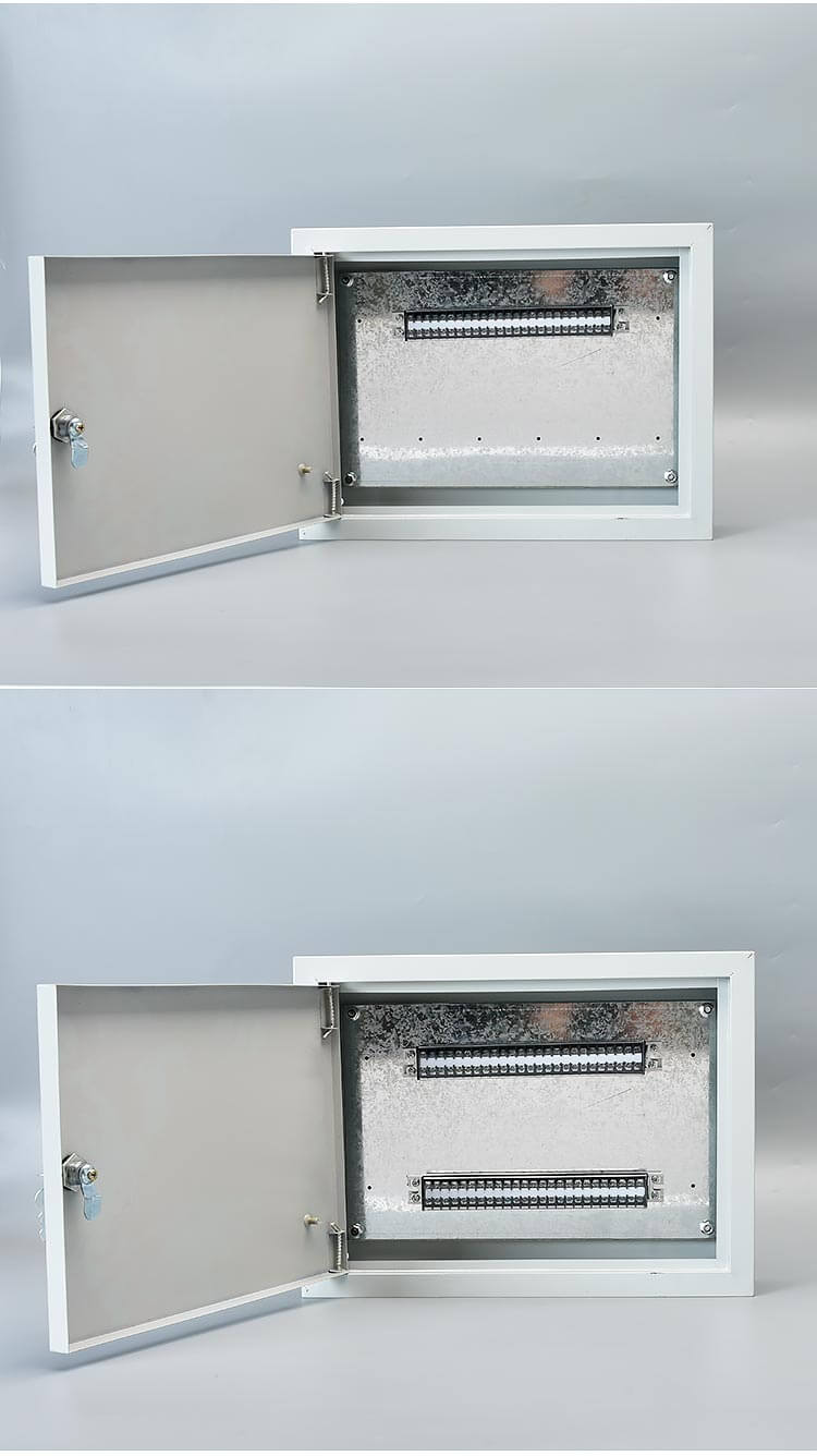 1623828780211978.jpg 300×400×100消防接線端子_08.jpg