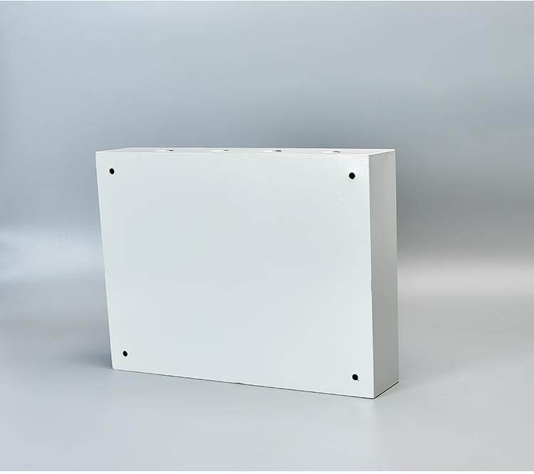 1623828783188303.jpg 300×400×100消防接線端子_09.jpg