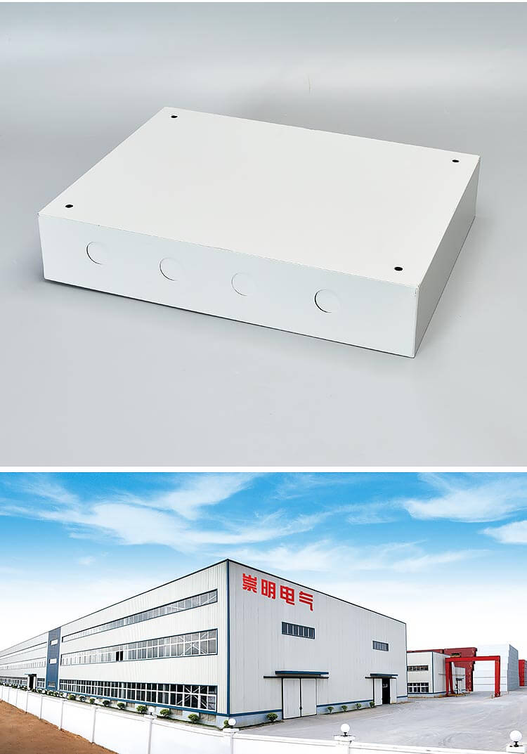 1623828787364629.jpg 300×400×100消防接線端子_10.jpg