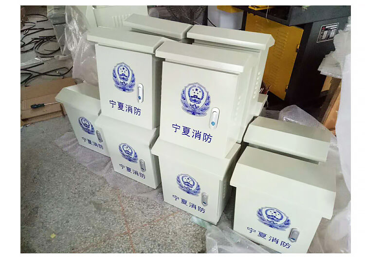 1623828814209775.jpg 300×400×100消防接線端子_19.jpg