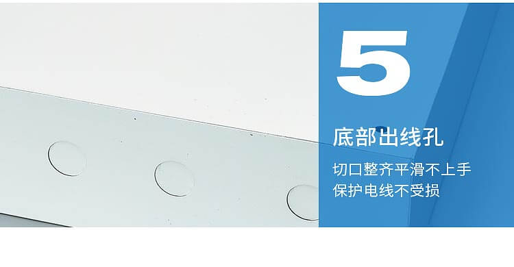 1623829110501290.jpg 400×500×100消防接線端子箱_06.jpg