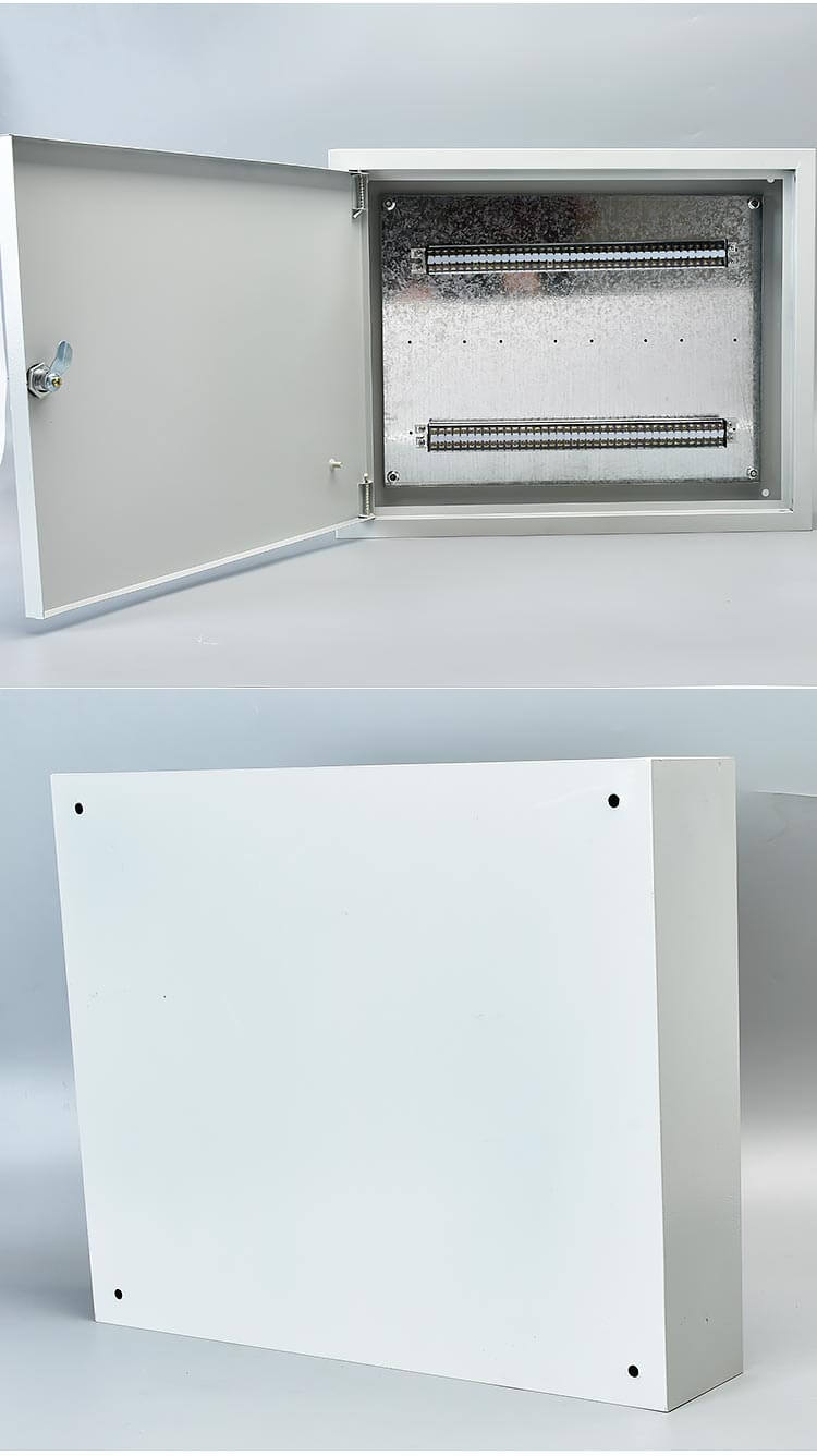 1623829116528435.jpg 400×500×100消防接線端子箱_08.jpg