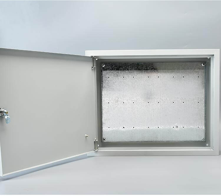 1623829118910576.jpg 400×500×100消防接線端子箱_09.jpg