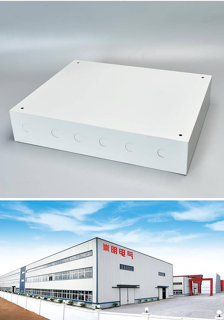 1623829120126632.jpg 400×500×100消防接線端子箱_10.jpg