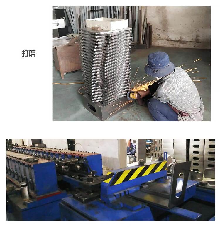 1623829129110825.jpg 400×500×100消防接線端子箱_14.jpg