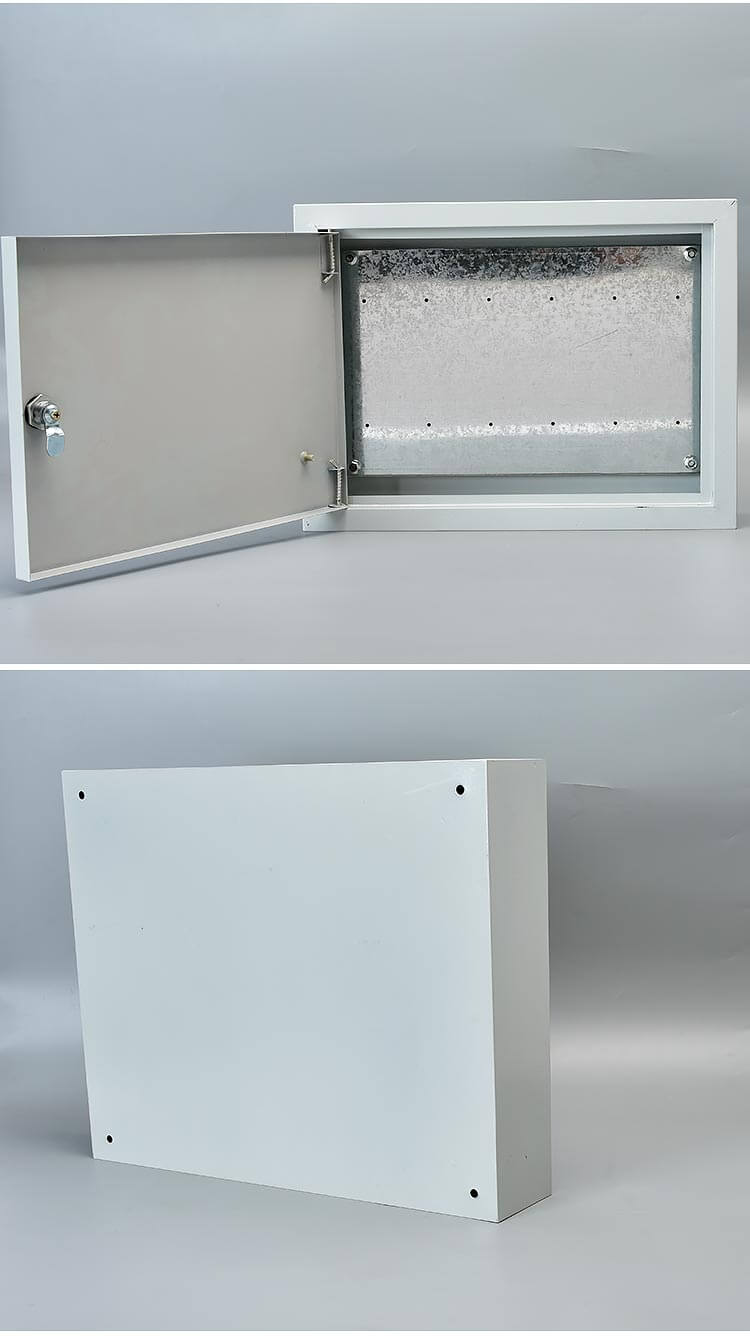 1623829472130057.jpg 400×500×100消防模塊箱_07.jpg