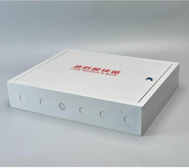 1623829486117023.jpg 400×500×100消防模塊箱_08.jpg