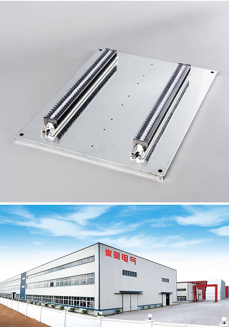 1623829488176432.jpg 400×500×100消防模塊箱_09.jpg