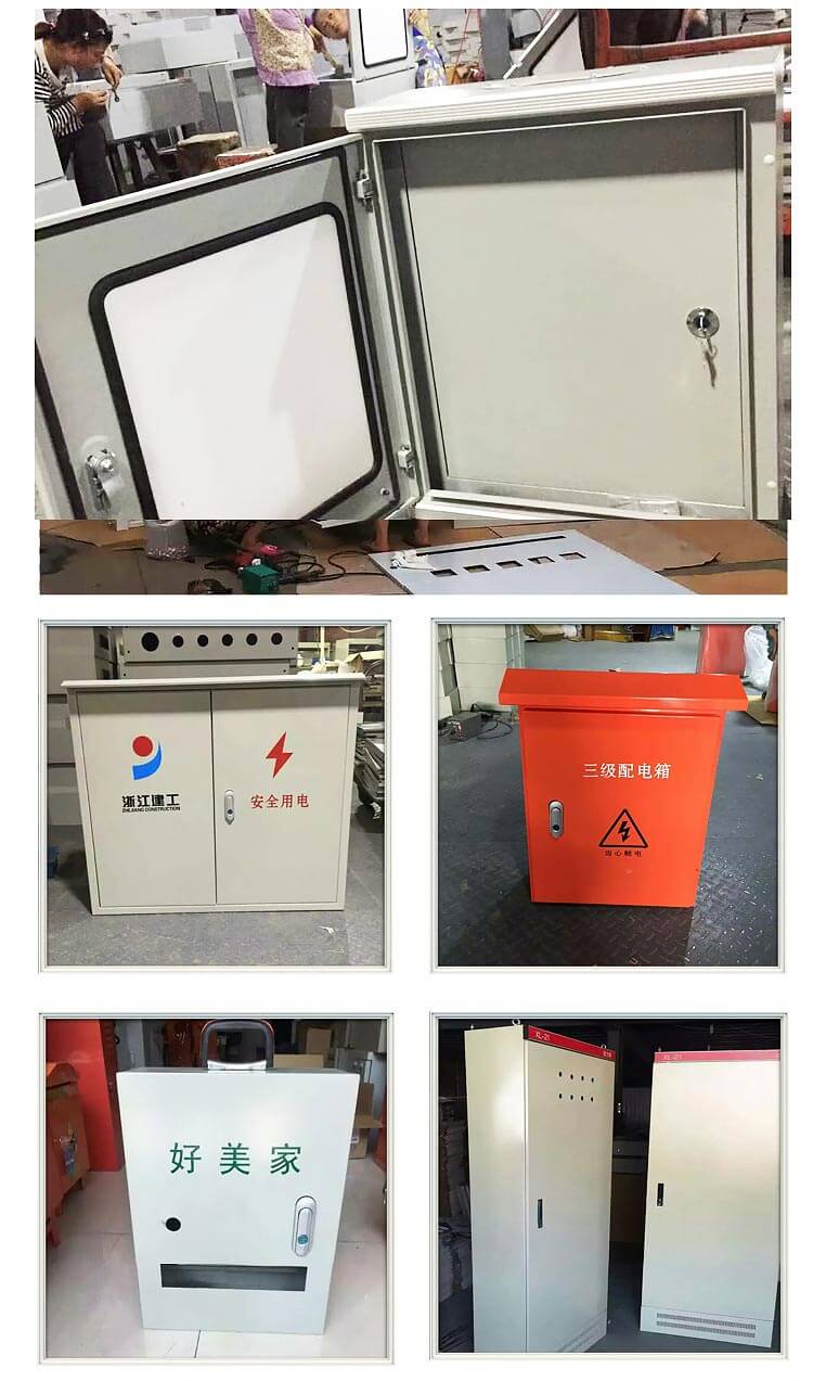 1623829508177281.jpg 400×500×100消防模塊箱_17.jpg