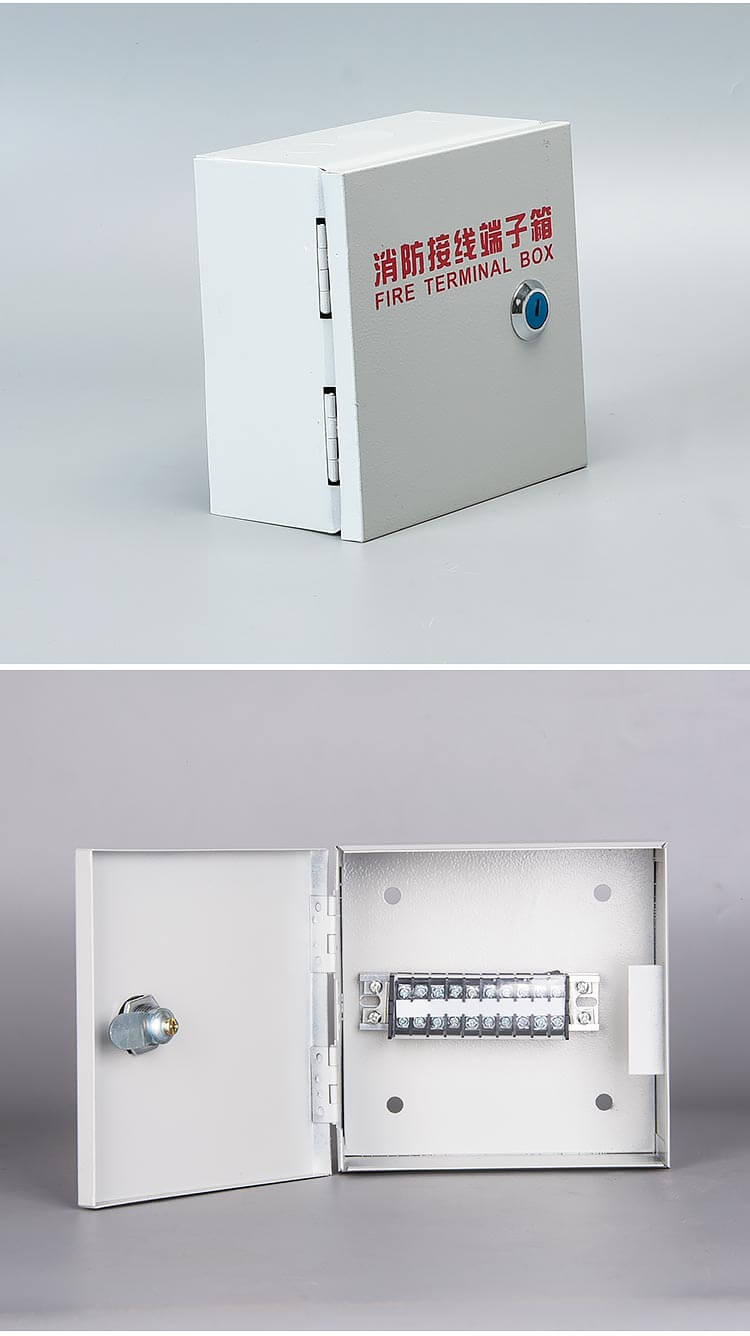 1623829881319340.jpg 150×150×80消防接線端子箱_07.jpg