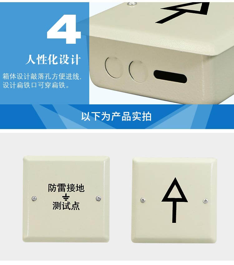 1623831187185561.jpg 5.jpg