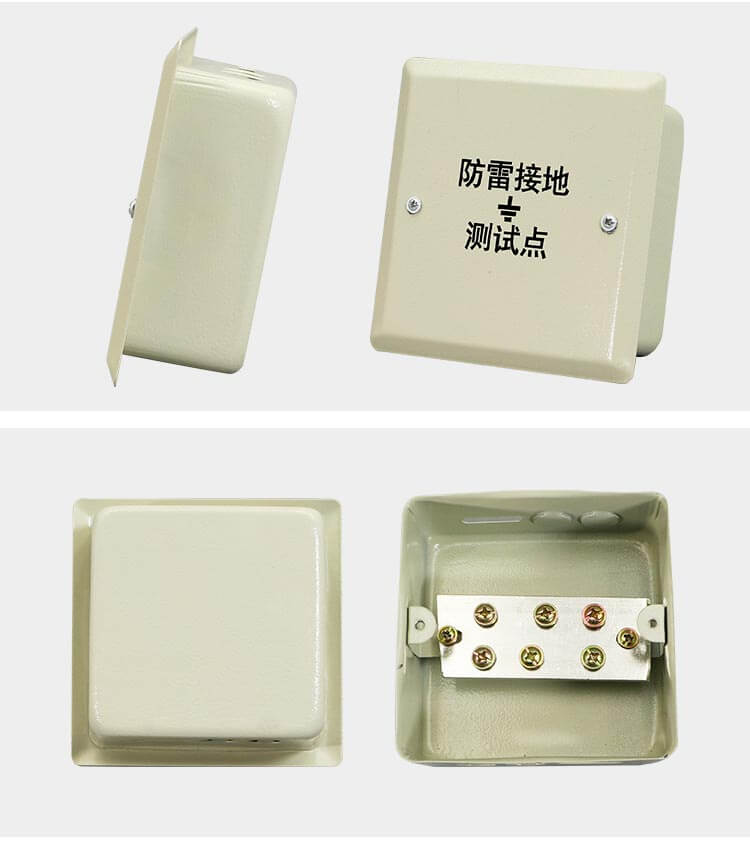 1623831190337243.jpg 6.jpg