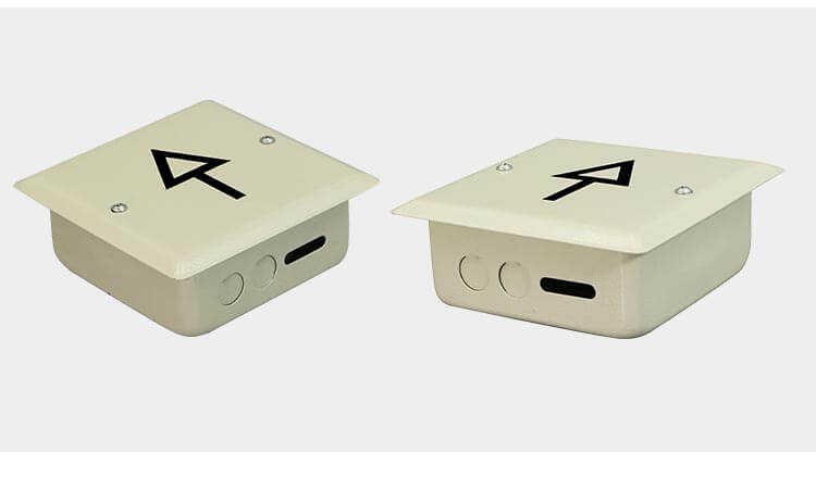 1623831191202718.jpg 7.jpg