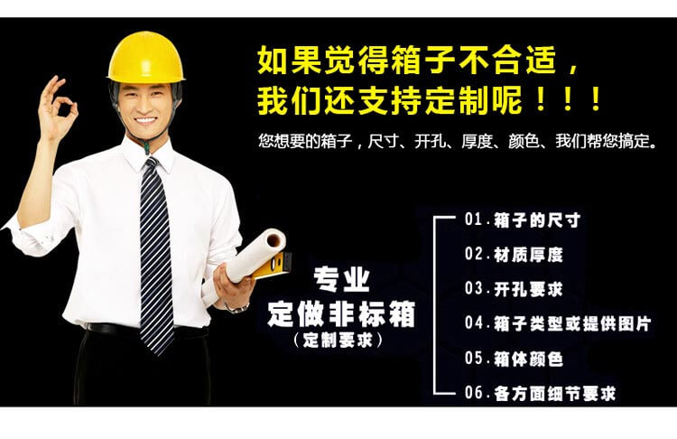 1623831197207085.jpg 8.jpg