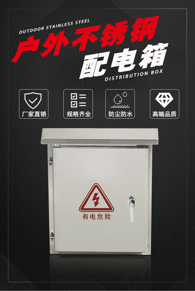 1623831671121713.jpg 1.jpg