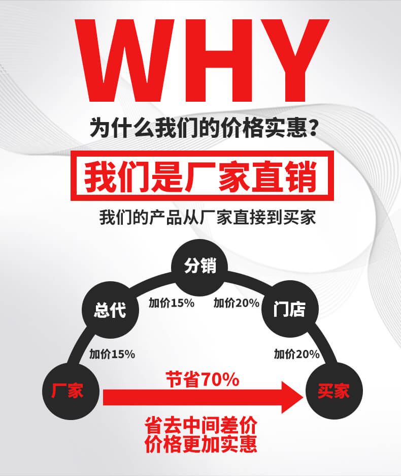 1623831675380534.jpg 2.jpg