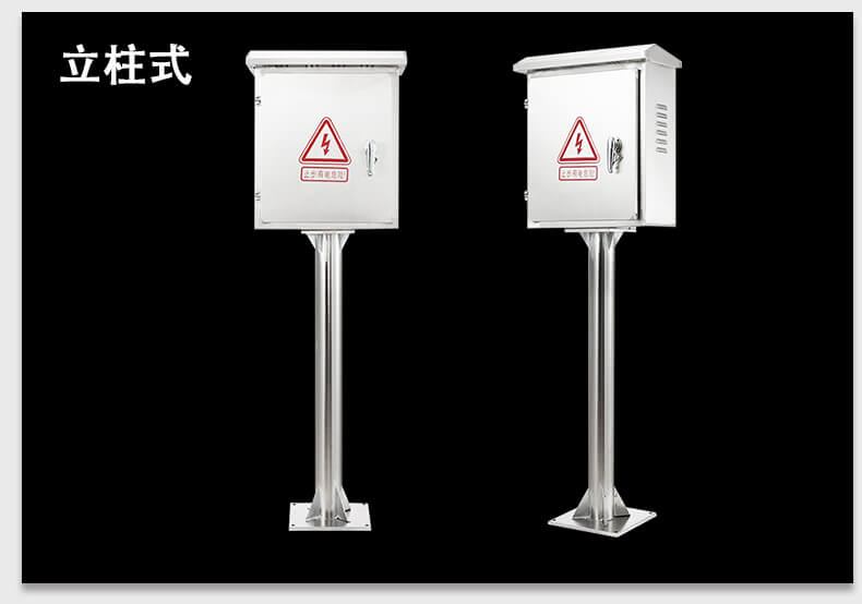 1623831693344754.jpg 9.jpg