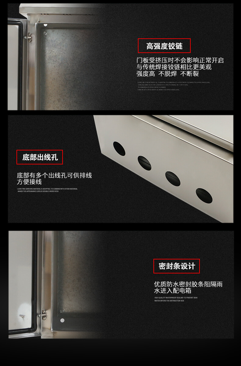 1623831699211538.jpg 11.jpg