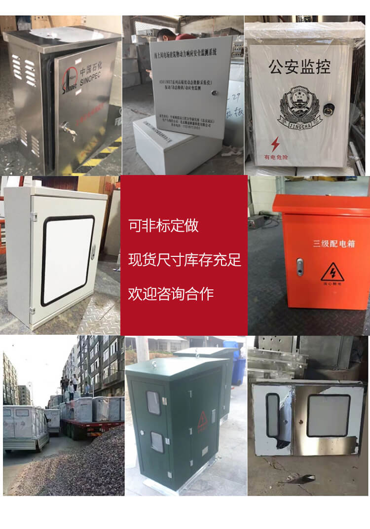 1623831705181754.jpg 13.jpg