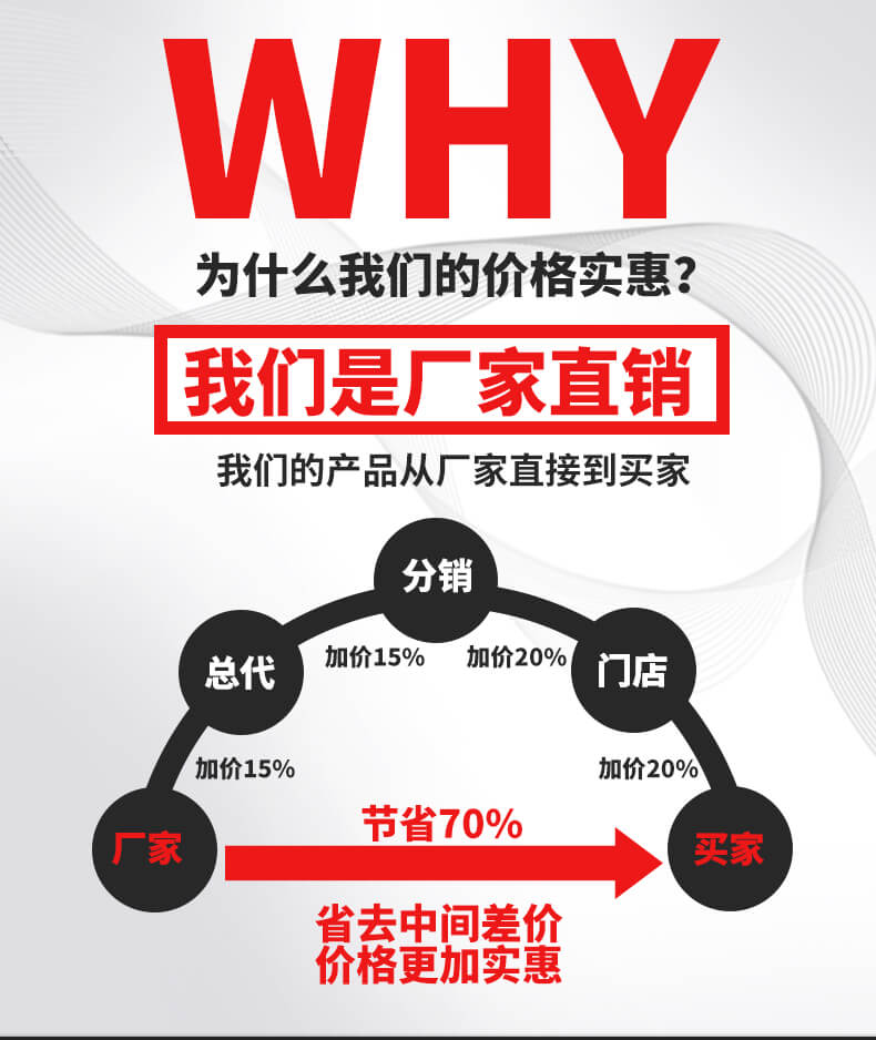 1623832184932159.jpg 2.jpg