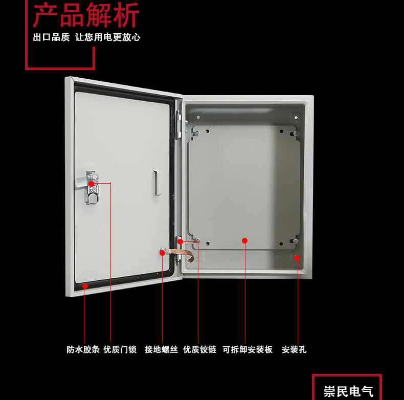 1623832190180391.jpg 4.jpg