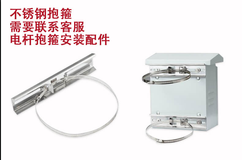 1623832195188182.jpg 6.jpg