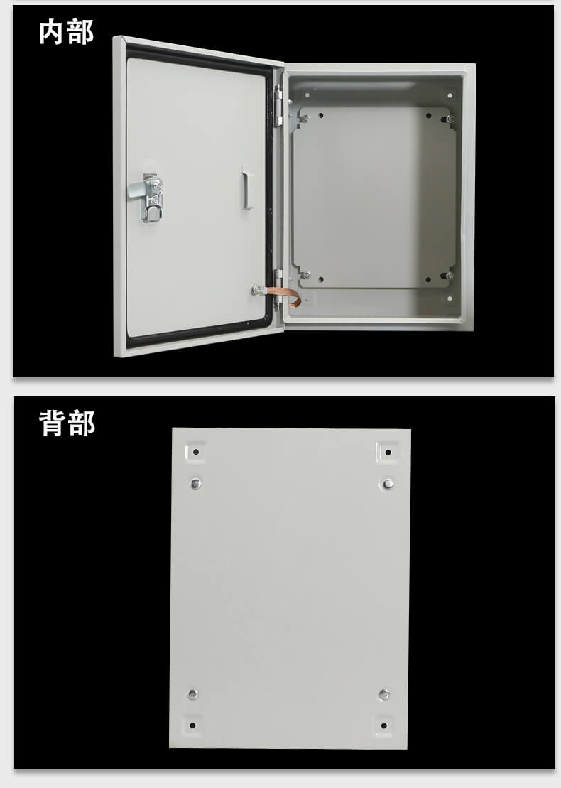 1623832200709470.jpg 8.jpg