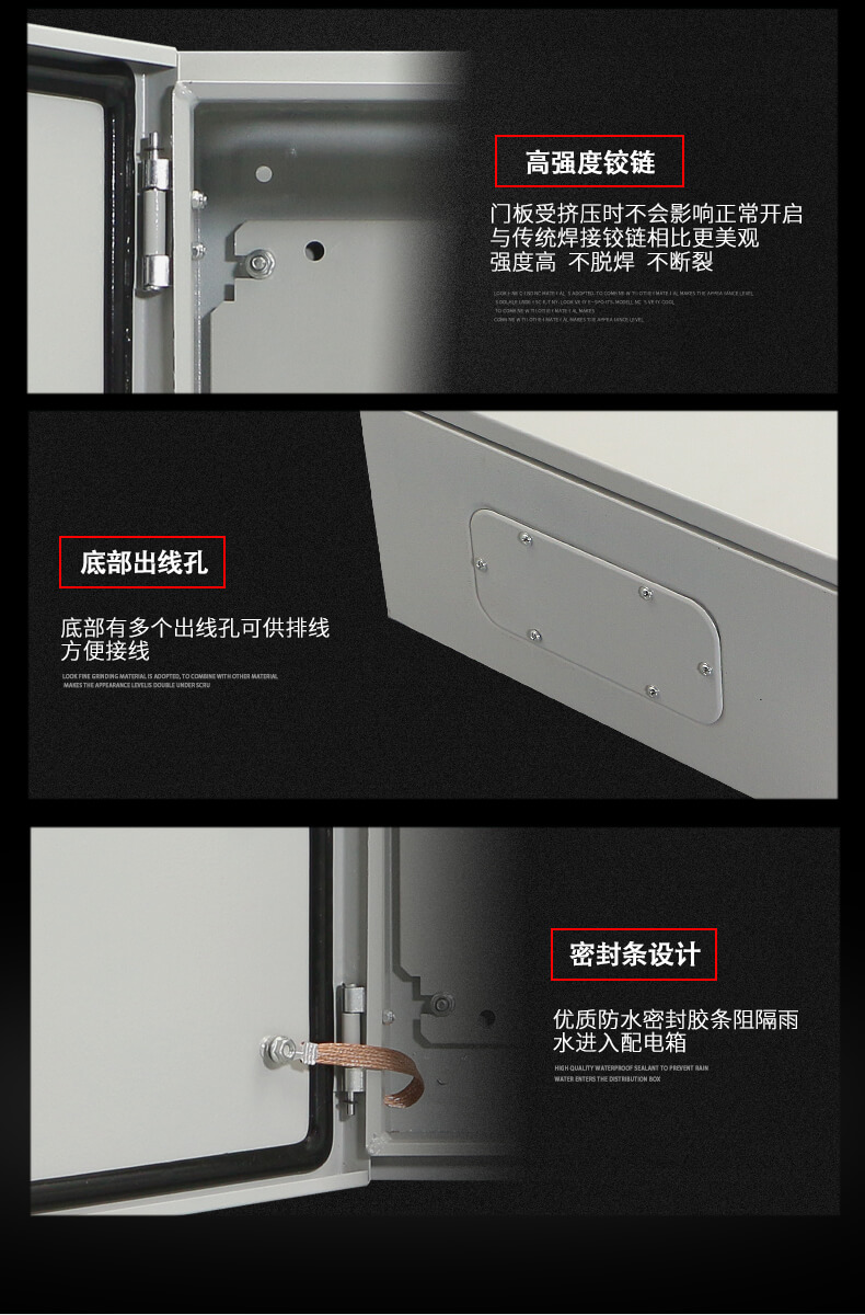 1623832206220894.jpg 10.jpg