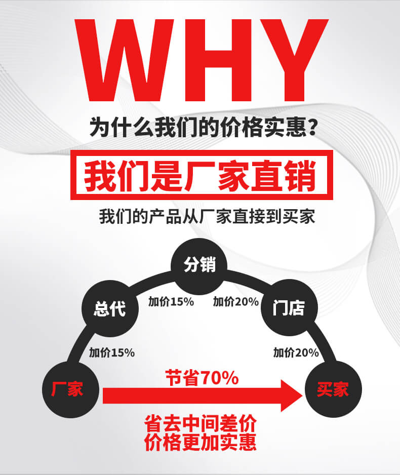 1623832699707297.jpg 2.jpg