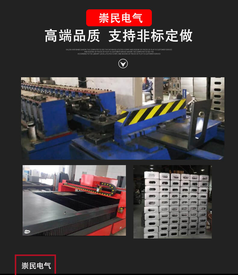 1623832703985621.jpg 3.jpg