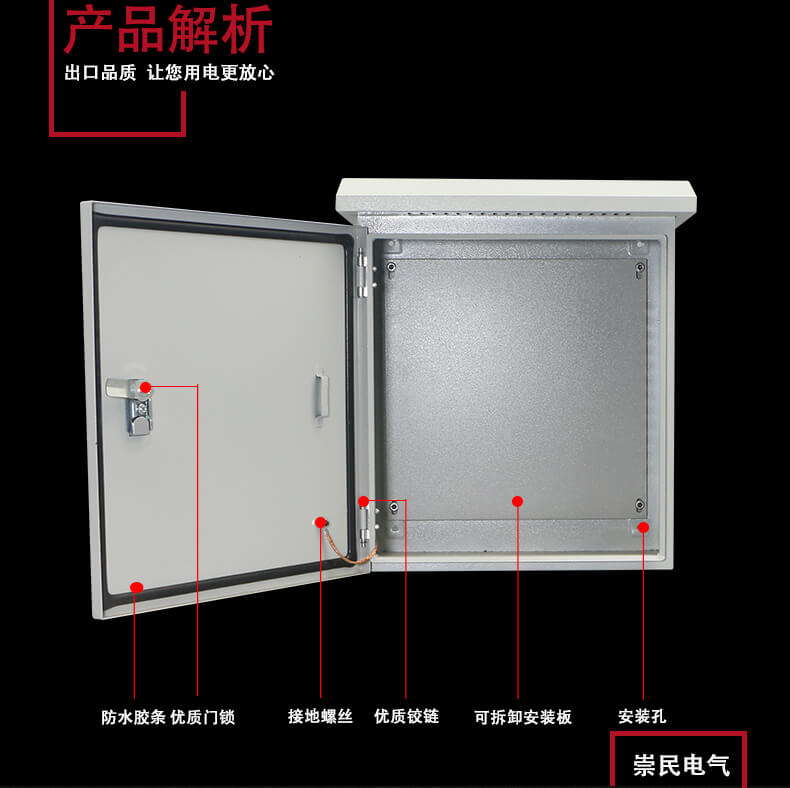 1623832724146537.jpg 5.jpg