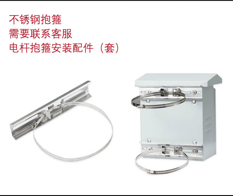 1623832730110644.jpg 7.jpg