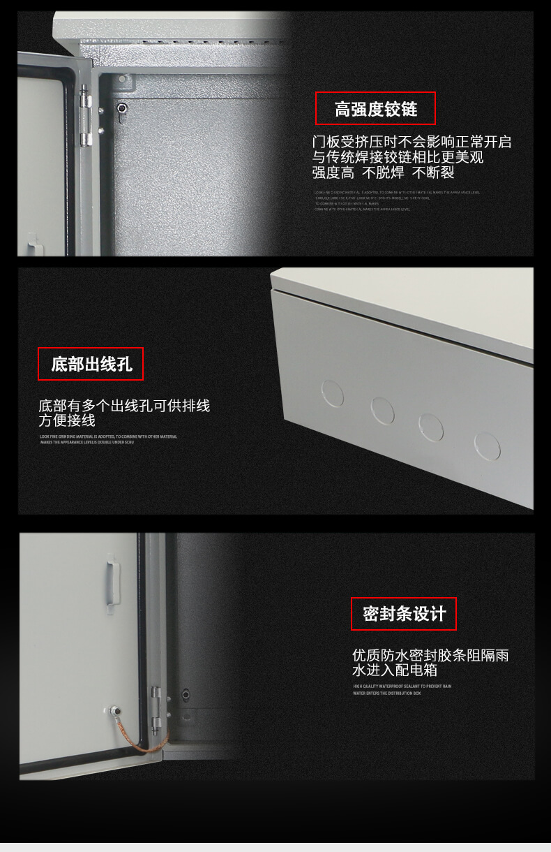 1623832743172921.jpg 11.jpg