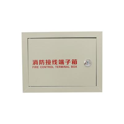1623898029199679.jpg 消防模塊端子箱暗裝(1).jpg