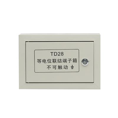 1623898468717512.jpg 等電位聯(lián)結(jié)端子箱(1).jpg